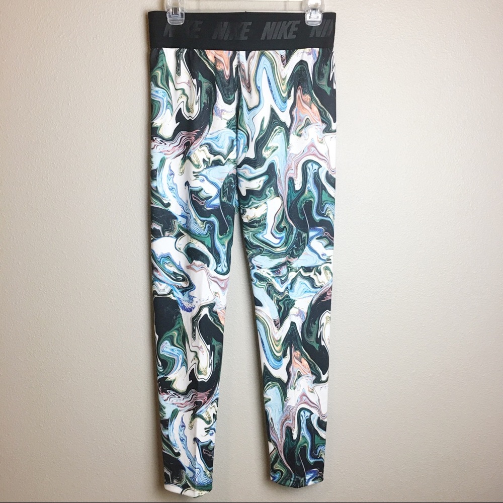 Nike Workout Pant